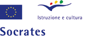 Socrates Programme