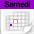 samedi