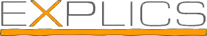 EXPLICS-Logo