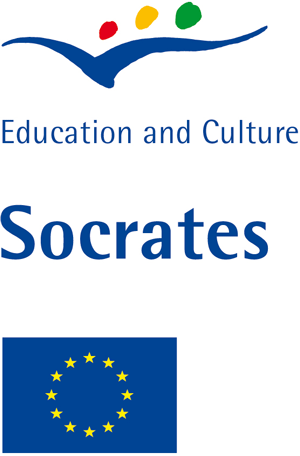 Socrates Programme